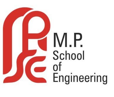 M.P. School of Engineering - Varanasi Image