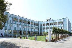 Muzaffarnagar Engineering College - Muzaffarnagar Image