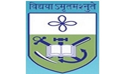 Sagar Institute of Technology and Management SITM - Barabanki Image