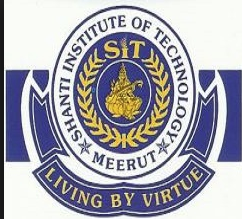 Shanti Institute of Technology SIT - Meerut Image