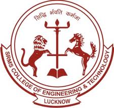 Sri Rammurty Smarak College of Engineering & Technology - Bareilly Image