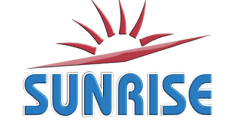 Sunrise Institute of Engineering, Technology and Management - Unnao Image