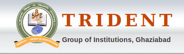 Trident Group of Institutions - Ghaziabad Image