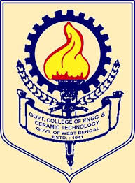 Government College of Engineering and Ceramic Technology - Kolkata Image