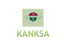 Kanksa Academy of Technology and Management - Bardhaman Image