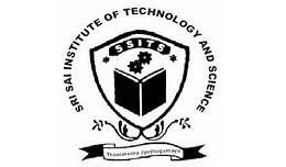 Sri Sai Institute of Technology and Science (SSITS) - Kadapa Image