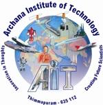 Archana Institute of Technology (AIT) - Dharmapuri Image