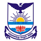 S.I.V.E.T. College - Chennai Image