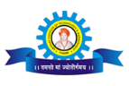 Abhinav Institute of Technology and Management - Nashik Image