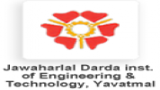 Jawaharlal Darda Institute of Engineering and Technology - Yavatmal Image