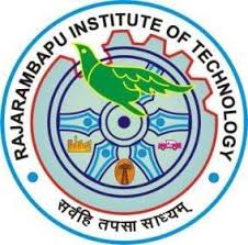 K.E. Society's Rajarambapu Institute of Technology - Sangli Image