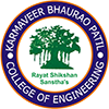 Karmaveer Bhaurao Patil College of Engineering and Polytechnic - Satara Image