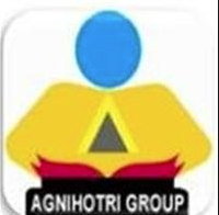 Ranibhai Agnohotri Institute of Computer Science and Information Techonology - Wardha Image