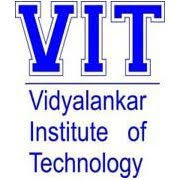 Vidyalankar Institute of Technology - Mumbai Image