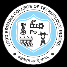 Lord Krishna College of Technology - Indore Image