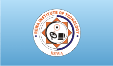 Rewa Institute of Technology - Rewa Image