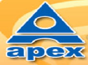 APEX Institute of Technology and Management - Bhubaneswar Image