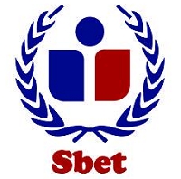 SBET Institute of Management and Technology - Mohali Image