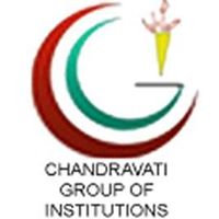 Chandravati Engineering College (CEC- - Bharatpur Image