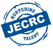 Jaipur Engineering College and Research Centre (JECRC- - Jaipur Image