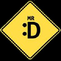 MR.D - Deliciousness Delivered - Kailash Colony - Delhi NCR Image