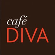 Cafe Diva - Greater Kailash 1 - Delhi NCR Image