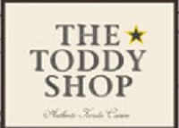 The Toddy Shop - Hauz Khas - Delhi NCR Image