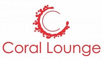 Coral Lounge  Navi - Vashi - Navi Mumbai Image