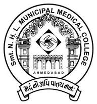 Smt. N.H.L. Municipal Medical College - Ahmedabad Image