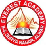 Everest Institute of Management and Technology - Alwar Image