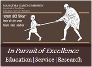 Mahatma Gandhi Mission Institute of Physiotherapy - Aurangabad Image