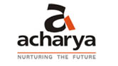 Acharya Institutes of Health Sciences - Bangalore Image