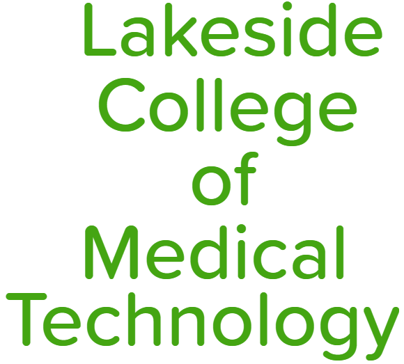 Lakeside College of Medical Technology - Bangalore Image