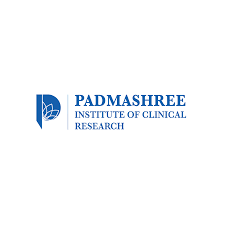 Padmashree Institute of Clinical Research - Bangalore Image