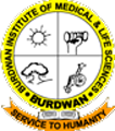 Burdwan Institute of Medical and Life Sciences - Bardhaman Image