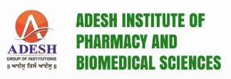 Adesh Institute of Biomedical Sciences - Bathinda Image