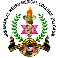 Jawaharlal Nehru Medical College - Belgaum Image