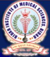 Bidar Institute of Medical Sciences - Bidar Image