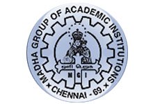 Madha Medical College and Hospital - Chennai Image