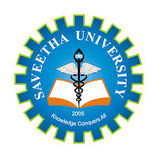 Saveetha College of Physiotherapy - Chennai Image