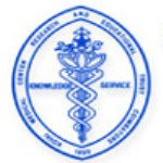 K.M.C.H. College of Occupational Therapy - Coimbatore Image