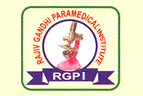 Rajiv Gandhi Paramedical Institute - Delhi Image