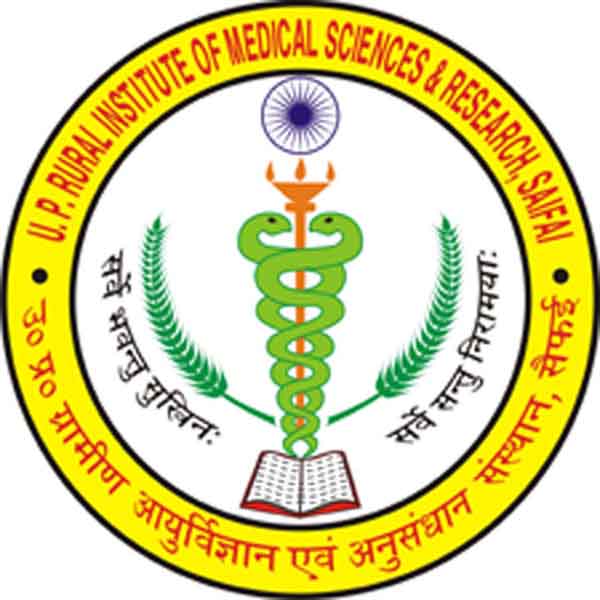 Rural Institute of Medical Sciences & Research - Etawah Image