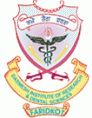 Dasmesh College of Physiotherapy - Faridkot Image