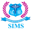 Saraswathi Institute of Medical Sciences - Ghaziabad Image