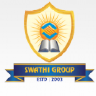 Swathi Institute of Medical Sciences - Guntur Image