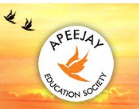 Apeejay Svran Institute for Bioscience and Clinical Research - Gurgaon Image