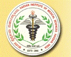 Hassan Institute of Medical Sciences - Hassan Image