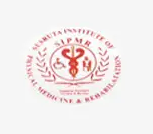 Susruta Institute of Physical Medicine and Rehabilitation - Hyderabad Image