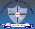 Prava Institutes of Medical Sciences - Jajapur Image